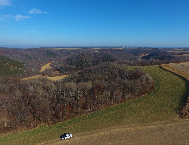 XXXX County Rd 18, Hokah, MN 55941