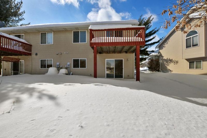 3715 131st Ln NW, Coon Rapids, MN 55448
