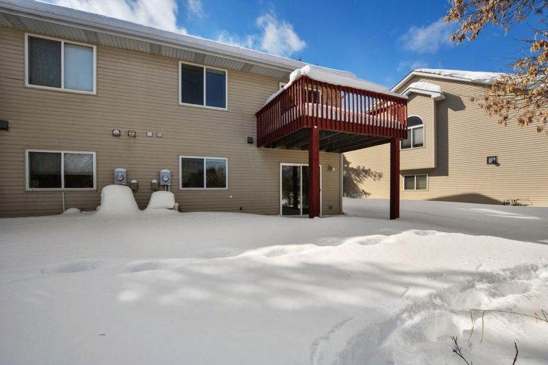 3715 131st Ln NW, Coon Rapids, MN 55448
