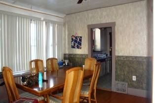 443 N 6th St, Mankato, MN 56001