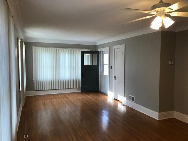 3746 Upton Ave N, Minneapolis, MN 55412
