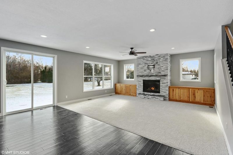 18557 81st Pl N, Maple Grove, MN 55311