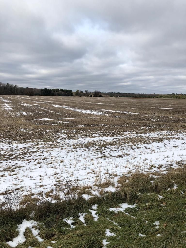 0 Compeau Rd, Webster, WI 54893