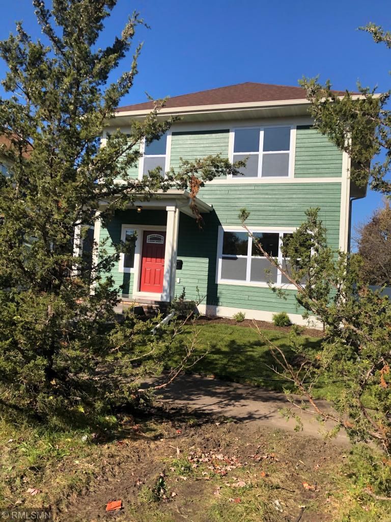 1108 50th Ave N, Minneapolis, MN 55430