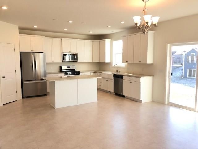 1240 Crosswinds Way, Waconia, MN 55387