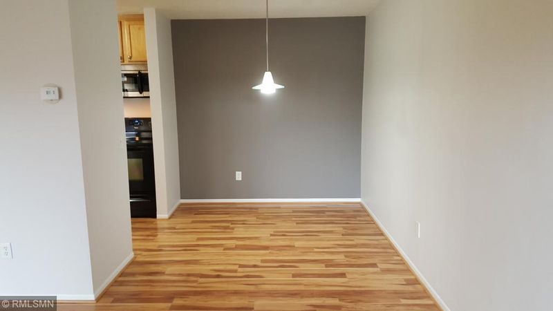 4130 Rahn Rd #B321, Eagan, MN 55122