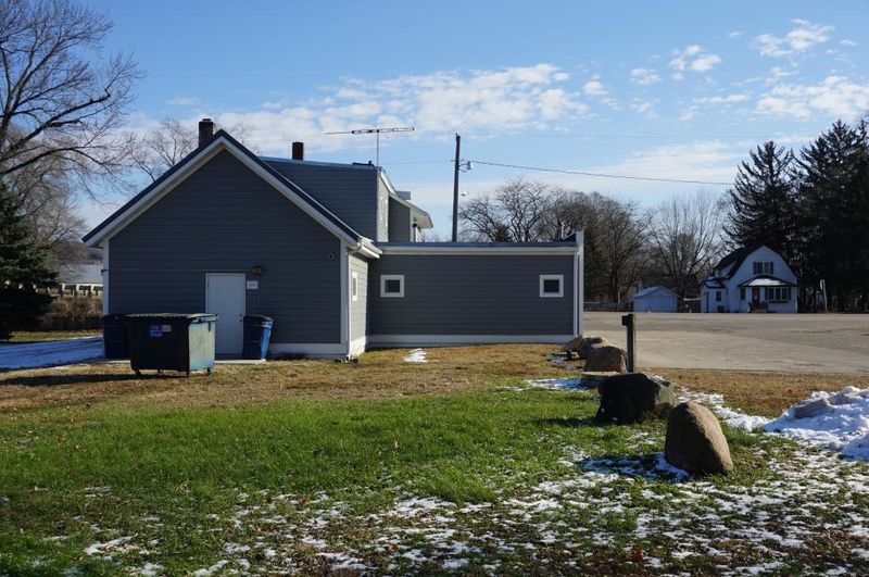 N1689 County Road Vv, Hager City, WI 54014