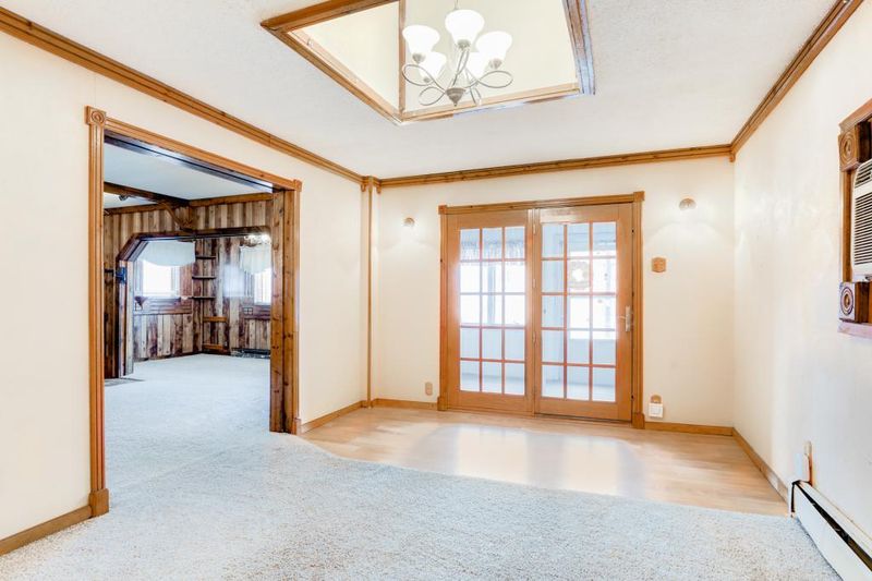 300 W Main St, Waconia, MN 55387