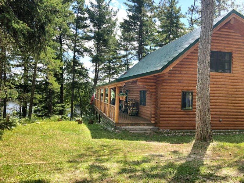 4182 Genore Trl, Cook, MN 55723
