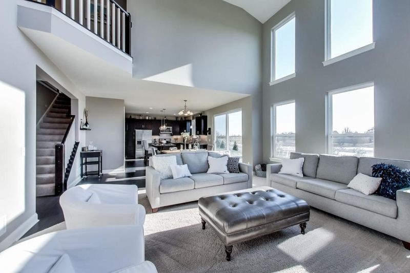 1203 Crosswinds Way, Waconia, MN 55387