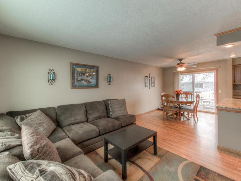 5312 184th St W, Farmington, MN 55024