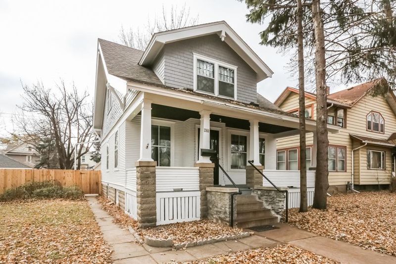1740 Iglehart Ave, Saint Paul, MN 55104