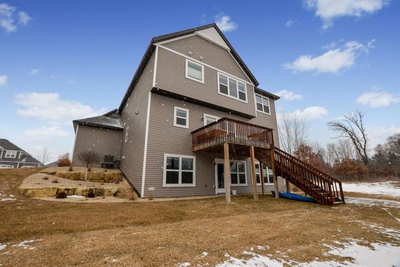 1352 161st Ln NW, Andover, MN 55304
