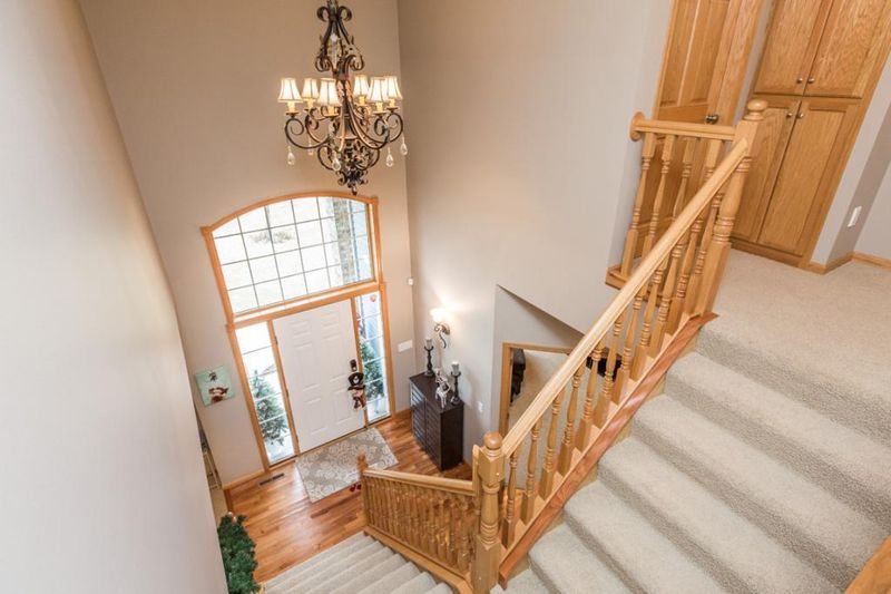 4313 Fallgold Pw N, Brooklyn Park, MN 55443