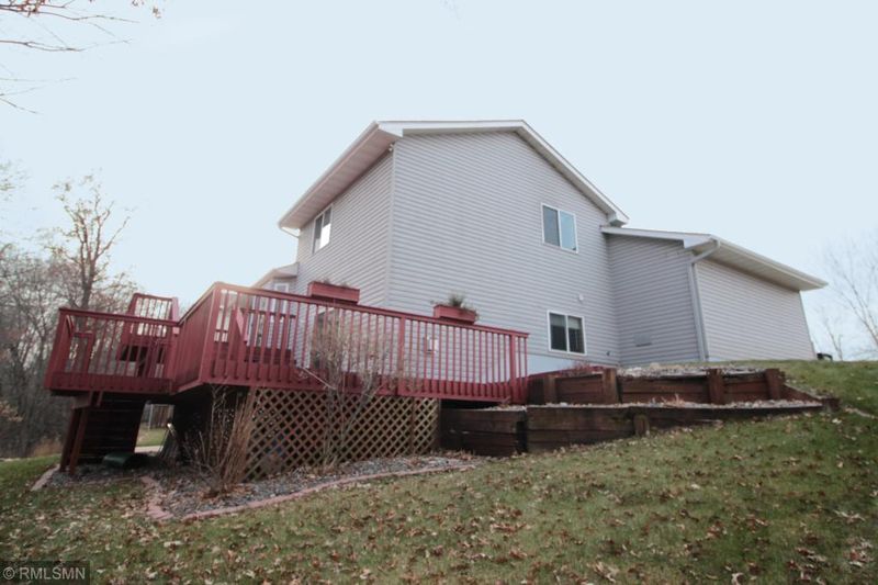 4374 230th Ave NW, Saint Francis, MN 55070