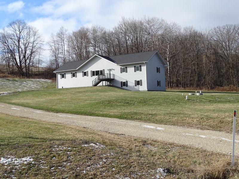 N5139 410th St, Ellsworth, WI 54011