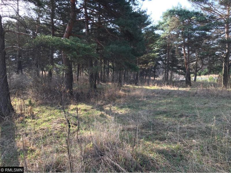xxx Aspen Rd, Princeton, MN 55371