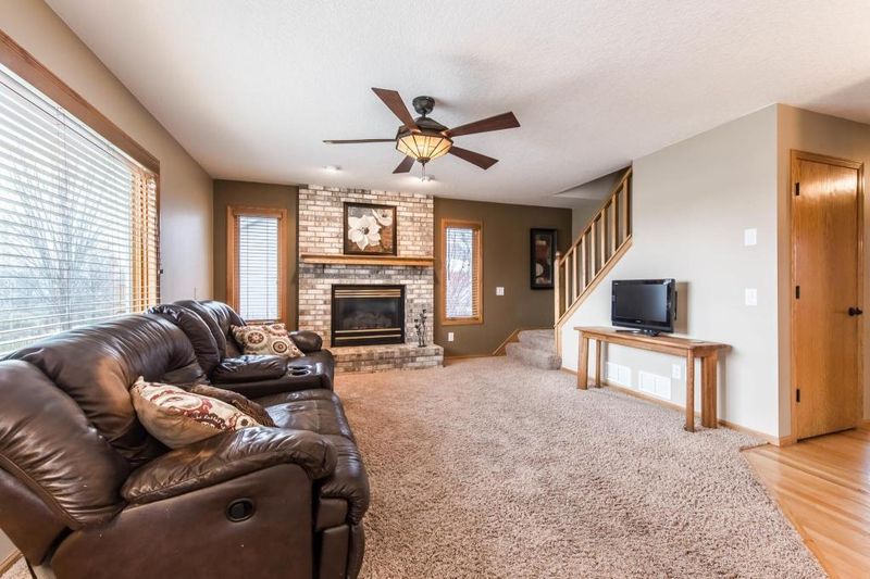 5378 193rd St W, Farmington, MN 55024