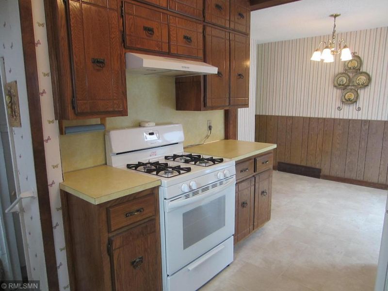 1020 8th Ave NE, Brainerd, MN 56401