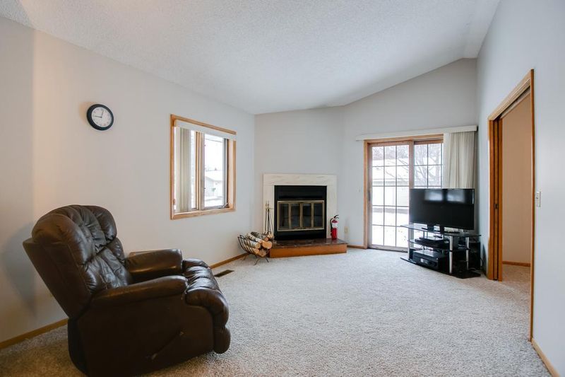 13981 81st Ave N, Maple Grove, MN 55311