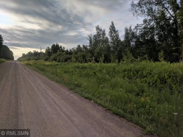 XXX State Highway 23, Brook Park, MN 55007