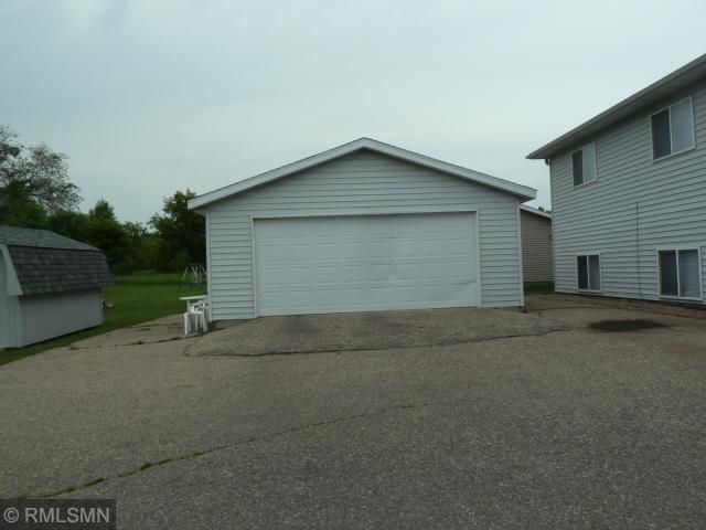 2110 Lake Park Ave, Alexandria, MN 56308