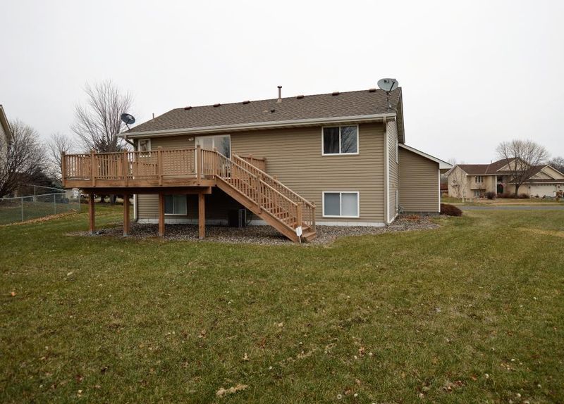 10147 Karston Ave NE, Albertville, MN 55301