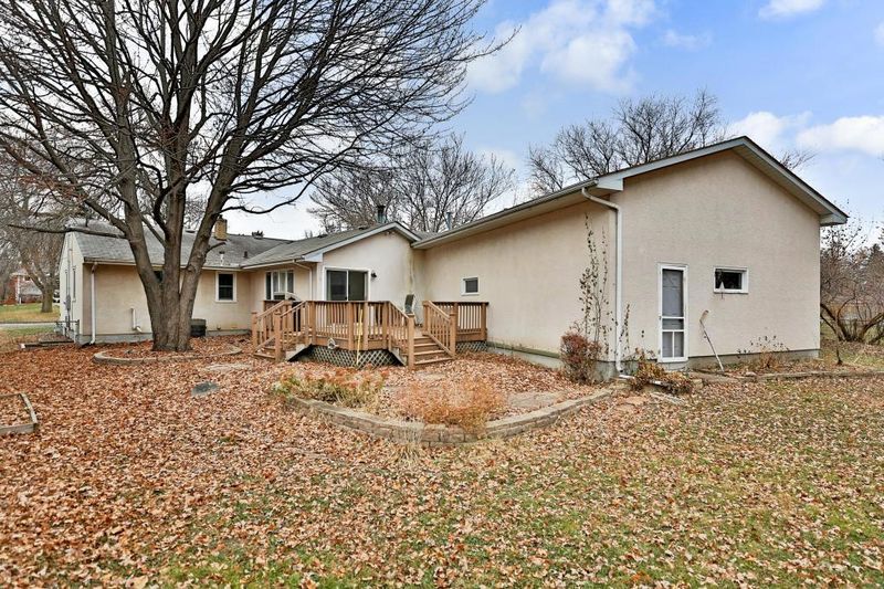 3440 Owasso St, Shoreview, MN 55126