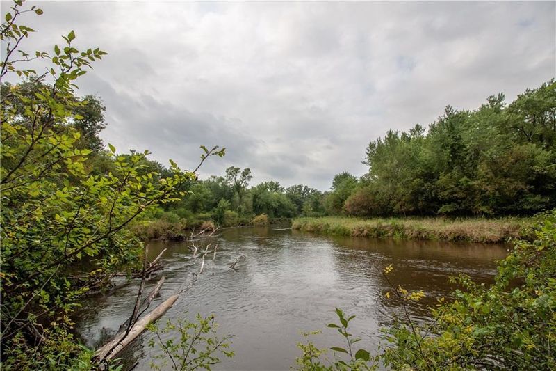10125 N County Rd S, Wheeler, WI 54772