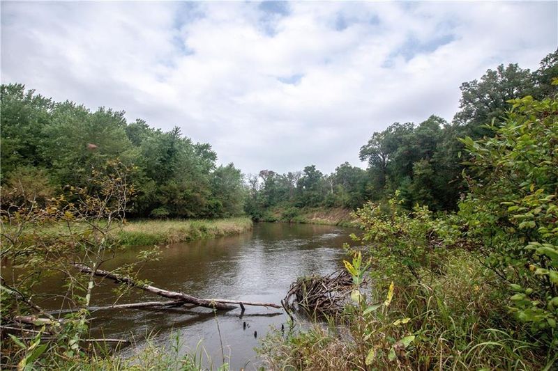 10125 N County Rd S, Wheeler, WI 54772