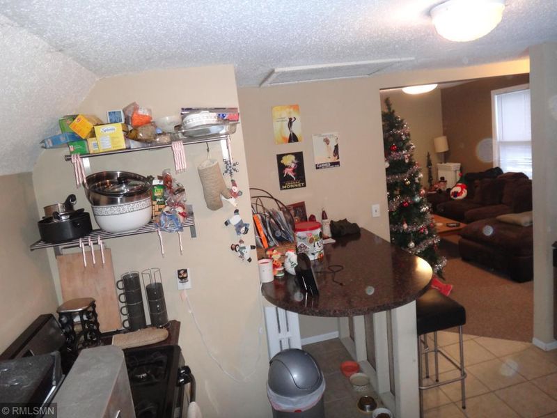 2732 Garfield Ave, Minneapolis, MN 55408