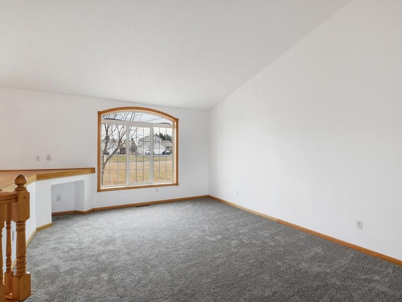 11524 284th Ave NW, Zimmerman, MN 55398