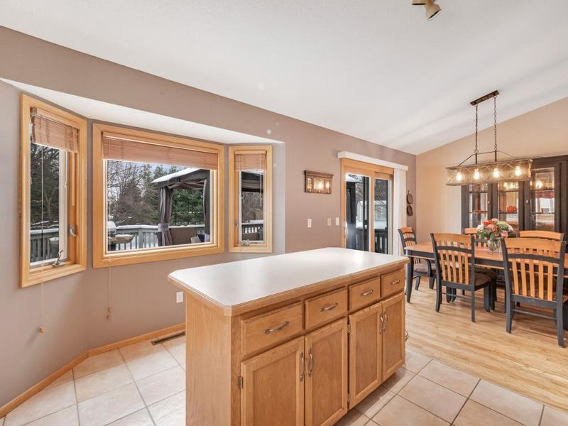 7815 77th St S, Cottage Grove, MN 55016