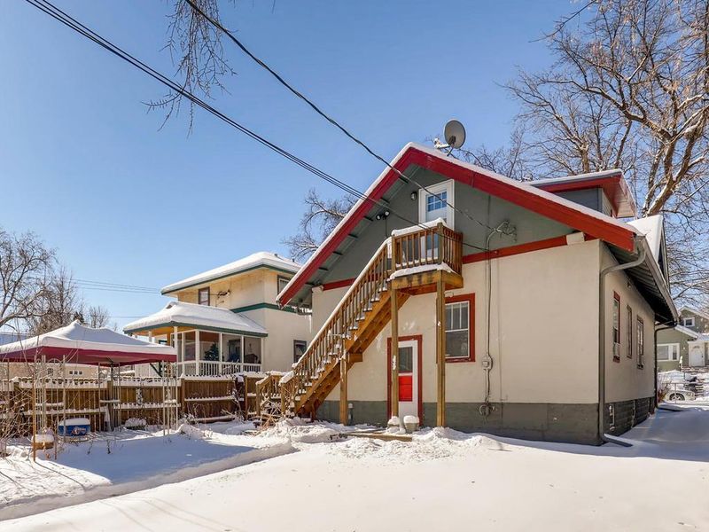 1806 Newton Ave N, Minneapolis, MN 55411