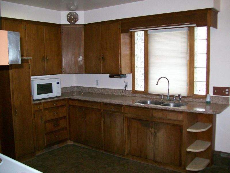 3478 Brogade, Askov, MN 55704