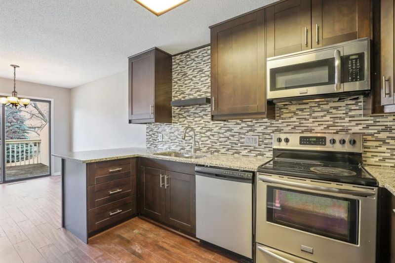 13645 86th Ave N, Maple Grove, MN 55369