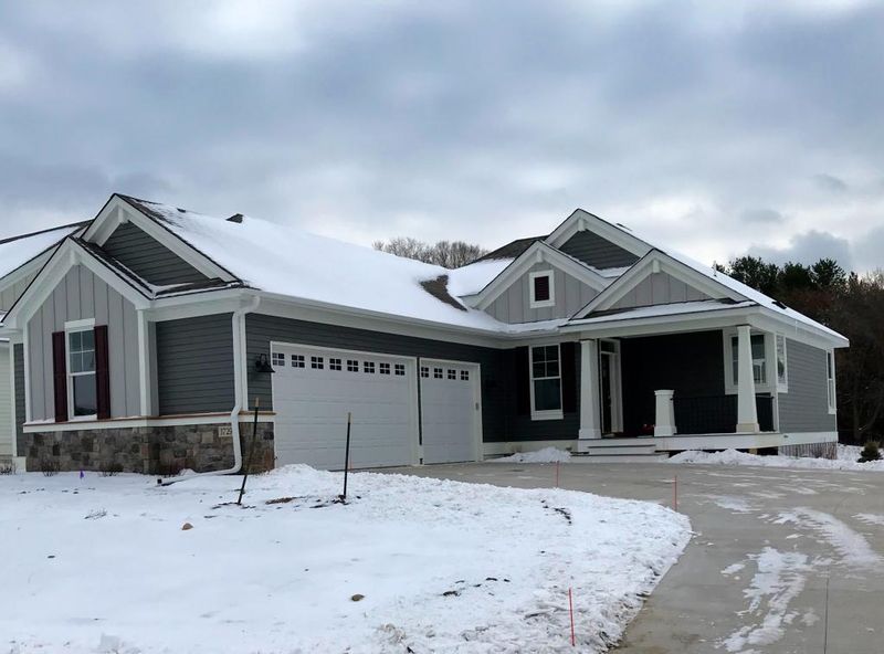 1729 Annika Ave N, Lake Elmo, MN 55042