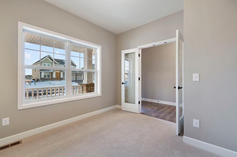 15250 Fair Meadows Ln, Maple Grove, MN 55369