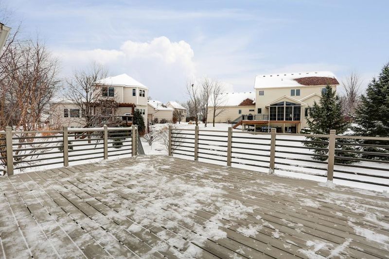 14143 Woodchuck Trl, Prior Lake, MN 55372