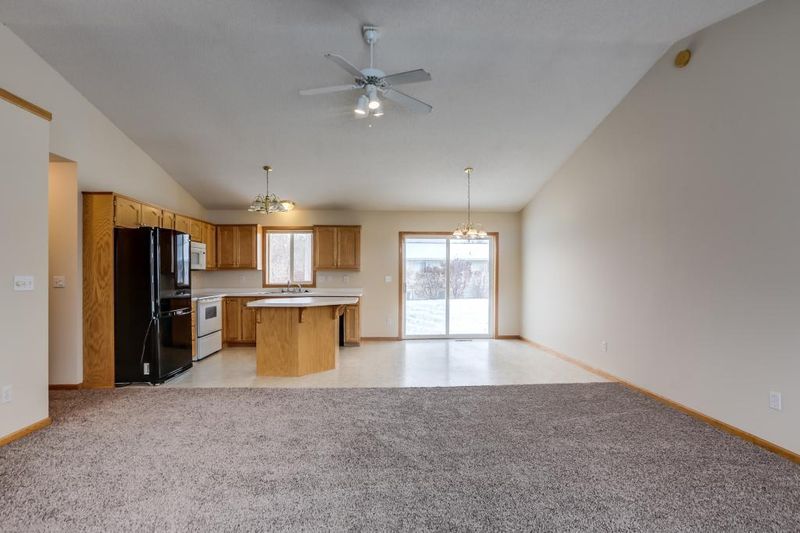 603 Vendell St, Buffalo, MN 55313