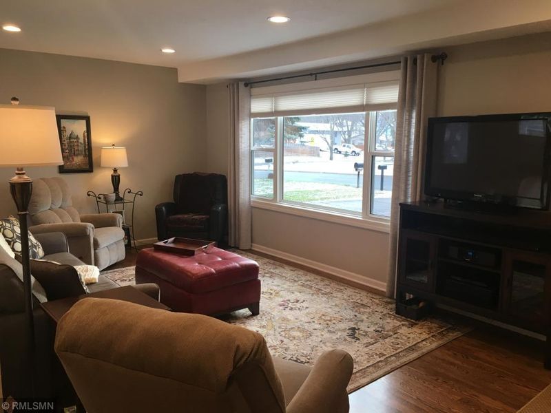 16707 Dublin Rd SE, Prior Lake, MN 55372