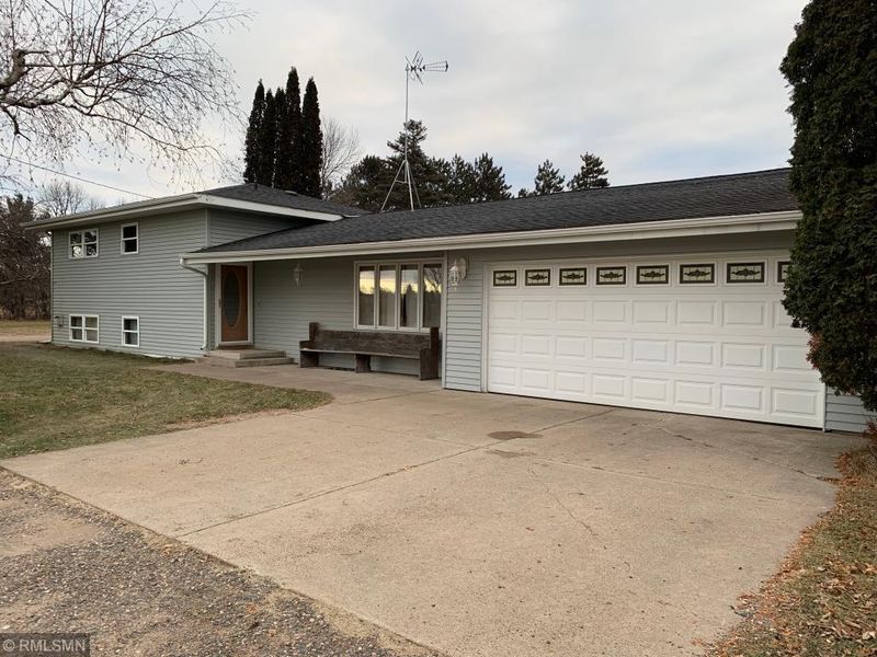 13448 125th Ave, Milaca, MN 56353