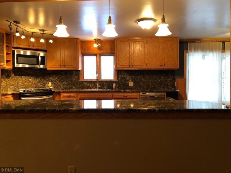 13448 125th Ave, Milaca, MN 56353