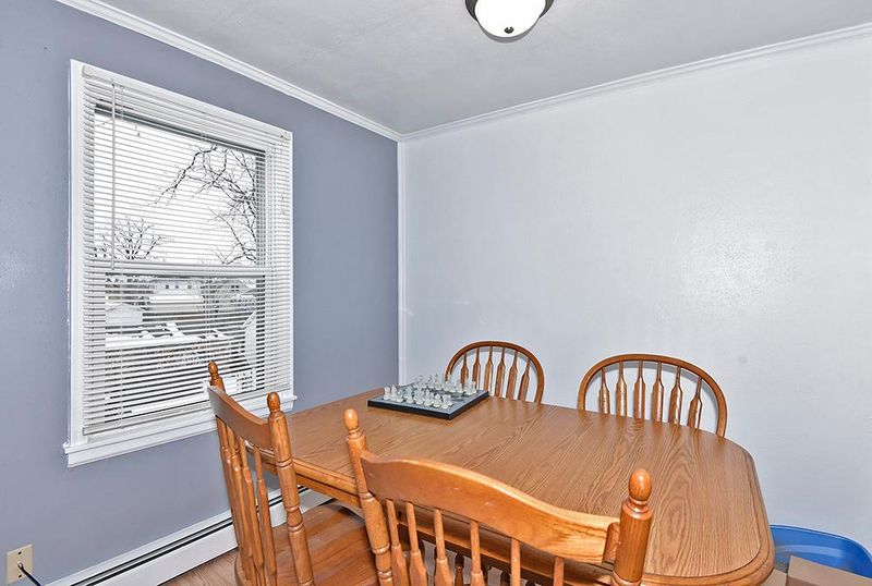 205 7th Ave SE, Waseca, MN 56093