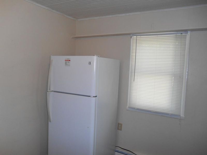 115 W Park Ave, Birchwood, WI 54817