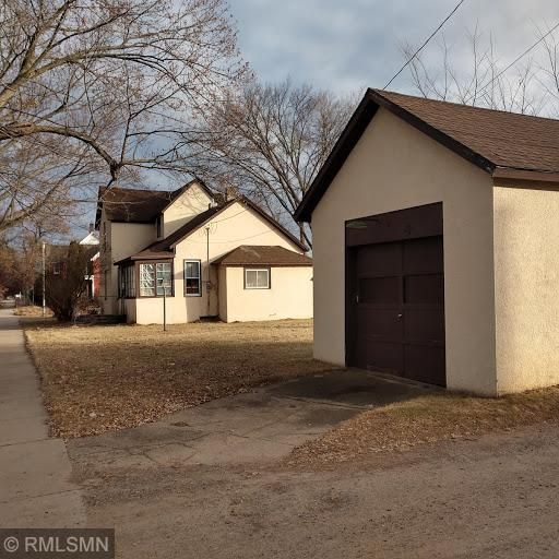 223 5th St N, Brainerd, MN 56401