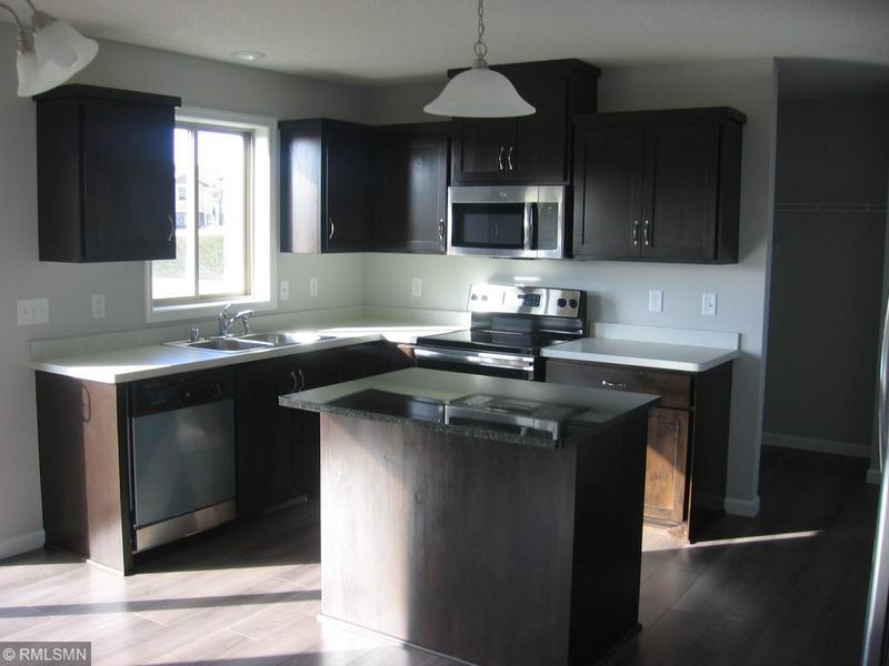 1733 Juniper Knoll, Mayer, MN 55360