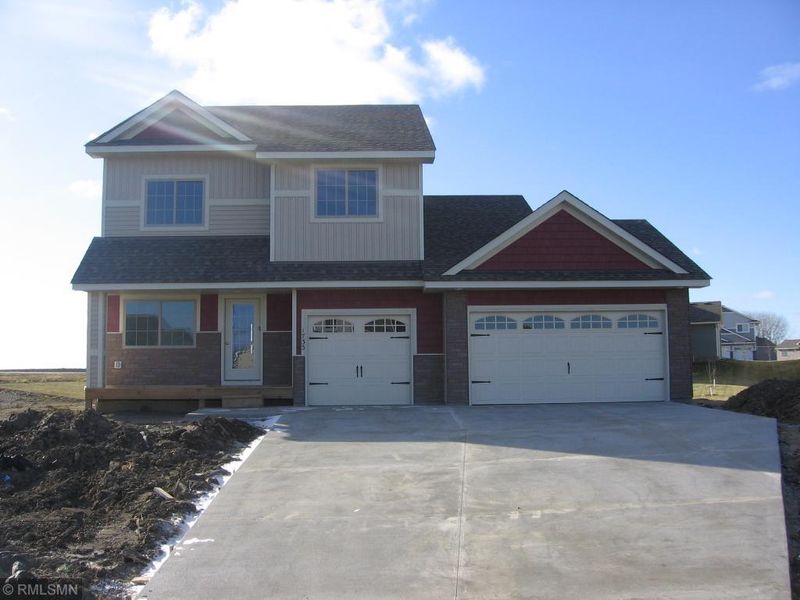 1733 Juniper Knoll, Mayer, MN 55360