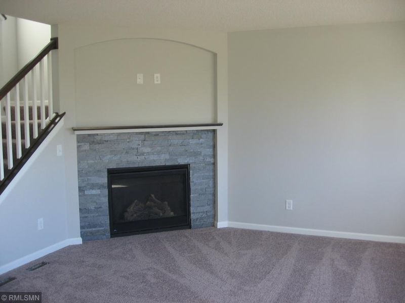 1733 Juniper Knoll, Mayer, MN 55360