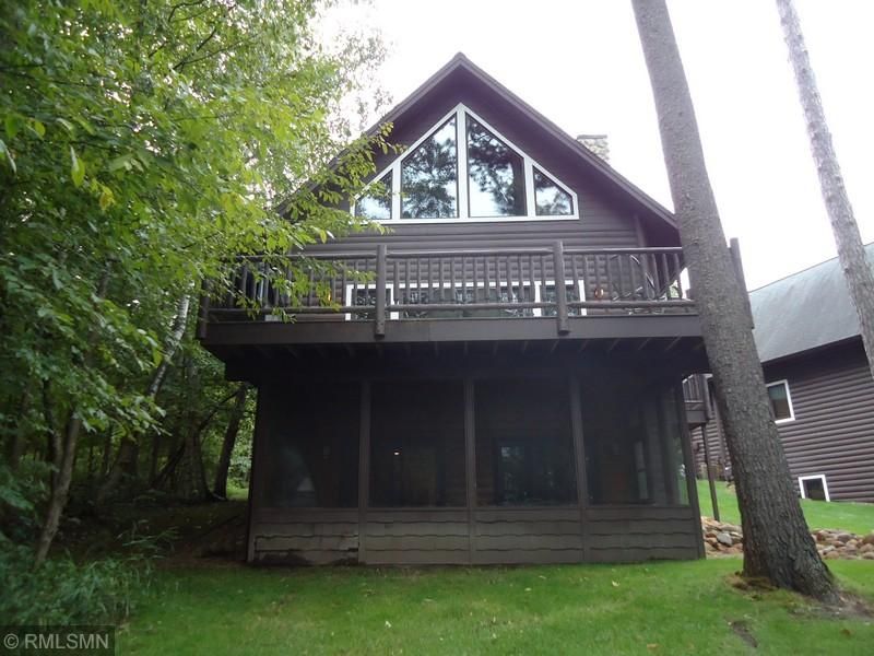 3924 Lodge Rd, Nisswa, MN 56468